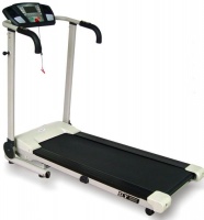 Беговая дорожка HouseFit HT-9105HP