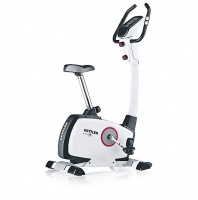 Велотренажер Kettler Giro M 7630-000