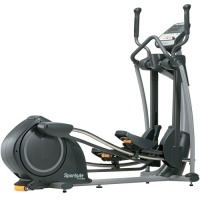 Эллиптический тренажер SportsArt E 825
