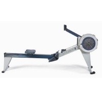 Гребной тренажер Concept 2 model E