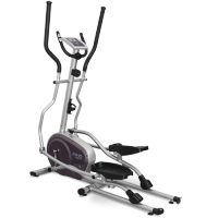 Эллиптический тренажер OXYGEN MX-25
