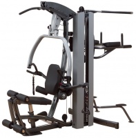 Силовой комплекс Body Solid Fusion F500