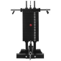 body craft F200 стек 90 кг для F430