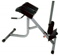 Гиперэкстензия Body Craft F670