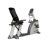 Велотренажер SportsArt C 521R