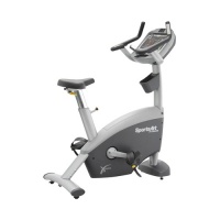 Велотренажер SportsArt C 572U