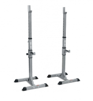 Стойка под штангу CARBON RK-20