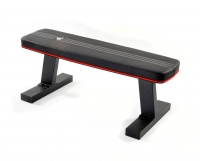 Горизонтальная скамья Adidas ADBE-10232