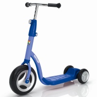 Детский самокат Kettler Scooter Blue 8452-500