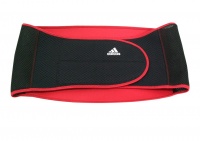 Фиксатор для поясницы, размер L/XL АDIDAS ADSU-12220