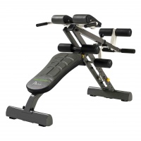 Многофункциональный тренажер Tunturi Pure Core Trainer 