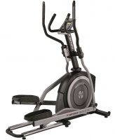 Эллиптический тренажер Optifit Dakota FX-716