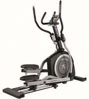 Эллиптический тренажер Optifit Santamo Plus FX-919