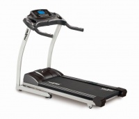 Беговая дорожка PROXIMA LEGIA JS-10430