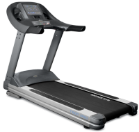 Беговая дорожка BRONZE GYM T1000 PRO