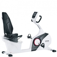 Велоэргометр Kettler RE7 7688-160