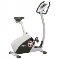 Велоэргометр KETTLER Golf P 7663-100