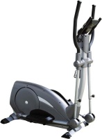 Эллиптический тренажер HouseFit Vanguard E2.1M