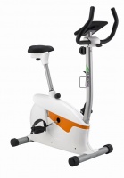 Велотренажер HouseFit Kinetic B1.0