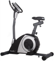 Велотренажер HouseFit HB-8186HP
