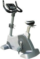 Велоэргометр HouseFit Dynamic PB1.0