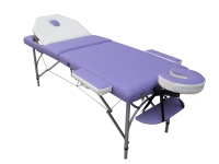 Складной массажный стол US MEDICA Tokyo