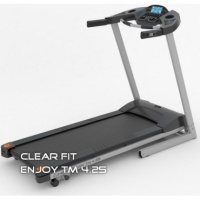 Беговая дорожка Clear Fit Enjoy TM 4.25