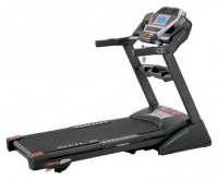 Беговая дорожка Sole F65