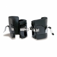 Ботинки инверсионные Body-Solid GIB2