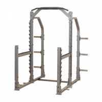Многофункциональная силовая рама Body-Solid SMR1000
