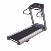 Беговая дорожка Body-Solid T10HRC
