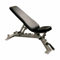 Регулируемая скамья Body-Solid SFID325