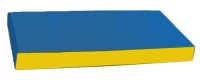 Мат №1 (100 х 50 х 10)