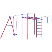 Детский спортивный городок Kettler Trimmstation 8398-100