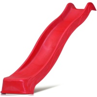 Горка для детского городка Turmschaukel 8386-600