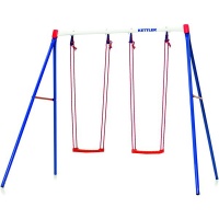 Качели двухместные Kettler Basic 2 8383-100