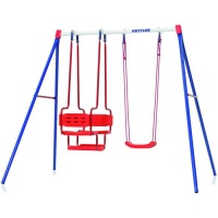 Качели двойные фирмы KETTLER 8384-120