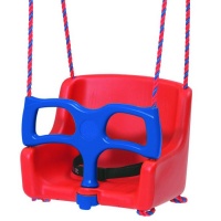 Сиденье с ограничителем Kettler 8355-100