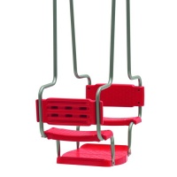 Качели Гондола Kettler 8395-910