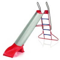 Детская Горка KETTLER 8326-100