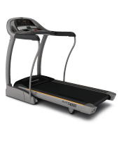 Беговая дорожка Horizon Elite T5000