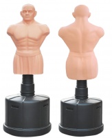 Водоналивной мешок Boxing Punching Man-Medium