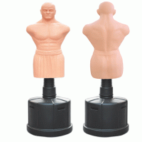 Водоналивной мешок Boxing Punching Man-Heavy