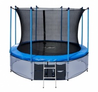 Батут i-Jamp 14ft