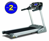 Беговая дорожка SPIRIT FITNESS XT385
