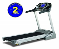 Беговая дорожка SPIRIT FITNESS XT485