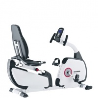 Велотренажер Kettler Giro R
