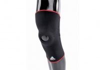  Фиксатор для колена, размер L/XL АDIDAS ADSU-12215