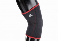Фиксатор для локтя, размер L/XL АDIDAS ADSU-12217