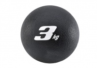 Медицинбол 3кг АDIDAS ADBL-12222